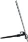 Preview: Securit halter für tag spike tag-hld-bl schwarz 20 stück - Securit-tag-hld-bl-8718226499837-02.jpg