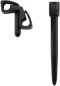 Preview: Securit halter für tag spike tag-hld-bl schwarz 20 stück - Securit-tag-hld-bl-8718226499837