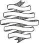 Preview: Securit fensterschablone windoodle wd-3a2-sg a2 signs 3 stück - Securit-wd-3a2-sg-8719075284407-03.jpg