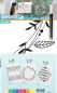 Preview: Securit fensterschablone windoodle wd-3a2-sg a2 signs 3 stück - Securit-wd-3a2-sg-8719075284407