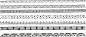 Preview: Securit fensterschablone windoodle wd-3a3-kd a3 kids 3 stück - Securit-wd-3a3-kd-8719075284490-03.jpg
