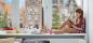 Preview: Securit fensterschablone windoodle wd-3a3-kd a3 kids 3 stück - Securit-wd-3a3-kd-8719075284490-04.jpg