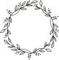 Preview: Securit fensterschablone windoodle wd-3a3-pl a3 plants 3 stück - Securit-wd-3a3-pl-8719075284513-06.jpg