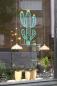 Preview: Securit fensterschablone windoodle wd-3a3-pl a3 plants 3 stück - Securit-wd-3a3-pl-8719075284513-07.jpg