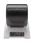 Preview: Seiko smart label printer slp620-eu 203 dpi - Seiko-slp620-eu-0020963853260-02.jpg