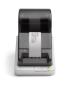 Preview: Seiko smart label printer slp620-eu 203 dpi - Seiko-slp620-eu-0020963853260-03.jpg