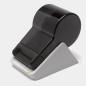 Preview: Seiko smart label printer slp620-eu 203 dpi - Seiko-slp620-eu-0020963853260