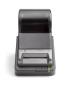 Preview: Seiko smart label printer slp650-eu 300 dpi - Seiko-slp650-eu-0020963853277-02.jpg