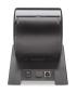 Preview: Seiko smart label printer slp650-eu 300 dpi - Seiko-slp650-eu-0020963853277-03.jpg