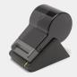 Preview: Seiko smart label printer slp650-eu 300 dpi - Seiko-slp650-eu-0020963853277
