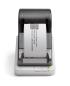 Preview: Seiko smart label printer slp650 se 300 dpi - Seiko-slp650-se-0020963853284-02.jpg