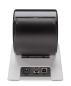 Preview: Seiko smart label printer slp650 se 300 dpi - Seiko-slp650-se-0020963853284-03.jpg