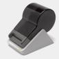 Preview: Seiko smart label printer slp650 se 300 dpi - Seiko-slp650-se-0020963853284