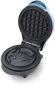Preview: Select brands lilo&stitch mini waffle maker 146659 disney - Select-brands-146659-0655772022783-03.jpg