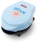 Preview: Select brands lilo&stitch mini waffle maker 146659 disney - Select-brands-146659-0655772022783