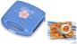 Preview: Select brands lilo&stitch sandwich maker 146660 disney - Select-brands-146660-0655772022806-03.jpg