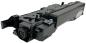 Preview: Sharp resttonerbehälter bp-hb700 bp-50c26/60c31 50'000 seiten - Sharp-bp-hb700-4974019202280-02.jpg