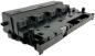Preview: Sharp resttonerbehälter bp-hb700 bp-50c26/60c31 50'000 seiten - Sharp-bp-hb700-4974019202280-03.jpg