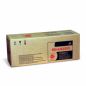 Preview: Sharp toner schwarz mx-b20gt1 mx-b200/201 8000 seiten - Sharp-mx-b20gt1-4974019683850