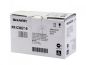 Preview: Sharp toner schwarz mx-c30gtb mx-c301w 6000 seiten - Sharp-mx-c30gtb-4974019774343