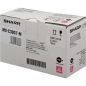 Preview: Sharp toner magenta mx-c30gtm mx-c301w 6000 seiten - Sharp-mx-c30gtm-4974019774367