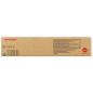 Preview: Sharp toner schwarz mx-c38gtb mx-c310/c381 10'000 seiten - Sharp-mx-c38gtb-4974019596518