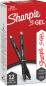 Preview: Sharpie gelschreiber 0.7mm 2136599 rot - Sharpie-2136599-3026981031366-02.jpg