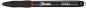 Preview: Sharpie gelschreiber 0.7mm 2136599 rot - Sharpie-2136599-3026981031366