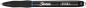 Preview: Sharpie gelschreiber 0.7mm 2136600 blau - Sharpie-2136600-3026981031359