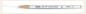 Preview: Sharpie china marker s0305061 weiss - Sharpie-s0305061-8008285093429-02.jpg