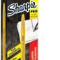 Preview: Sharpie china marker s0305101 gelb - Sharpie-s0305101-8008285093412-02.jpg