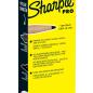 Preview: Sharpie china marker s0305101 gelb - Sharpie-s0305101-8008285093412-04.jpg