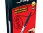 Preview: Sharpie permanent marker fine 1mm s0810840 schwarz - Sharpie-s0810840-3501170818442-02.jpg