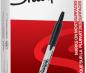Preview: Sharpie permanent marker fine 1mm s0810840 schwarz - Sharpie-s0810840-3501170818442-03.jpg
