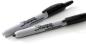 Preview: Sharpie permanent marker fine 1mm s0810840 schwarz - Sharpie-s0810840-3501170818442-04.jpg