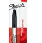 Preview: Sharpie fineliner twin tip 0,3/1mm s0811100 schwarz - Sharpie-s0811100-3501170818374-02.jpg