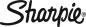 Preview: Sharpie permanent marker sharpie set 2061128 electro pop 20 stk. - Sharpie.jpg