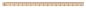 Preview: Sieco lineal 30cm 10030 holz - Sieco-10030-7640114380037