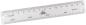 Preview: Sieco kartenmassstab 15cm 116015 alu - Sieco-116015-7640114380129-03.jpg