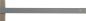 Preview: Sieco reissschiene 65cm 207065 grau - Sieco-207065-7640114380266