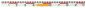 Preview: Sieco wandtafellineal 100cm 332100 weiss, mit griff - Sieco-332100-7640114380488
