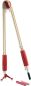 Preview: Sieco wandtafelzirkel 48cm 340/a ohne bogen - Sieco-340-a-4260414060267