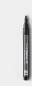 Preview: Sigel kreidemarker 1-2mm ba177 schwarz 2 stück - Sigel-ba177-4004360794551-03.jpg