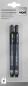Preview: Sigel kreidemarker 1-2mm ba177 schwarz 2 stück - Sigel-ba177-4004360794551-04.jpg