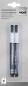 Preview: Sigel kreidemarker 1-2mm ba178 weiss 2 stück - Sigel-ba178-4004360794537-03.jpg