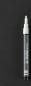 Preview: Sigel kreidemarker 1-2mm ba178 weiss 2 stück - Sigel-ba178-4004360794537-04.jpg