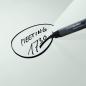 Preview: Sigel chalk marker 1-5mm ba180 schwarz - Sigel-ba180-4004360794490-03.jpg