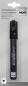 Preview: Sigel chalk marker 1-5mm ba180 schwarz - Sigel-ba180-4004360794490-04.jpg