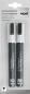 Preview: Sigel kreidemarker 50 1-5mm ba184 weiß, abwischbar 2 stück - Sigel-ba184-4004360794438-04.jpg