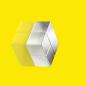 Preview: Sigel superdym-magnete 20x10x20mm ba195 extra stark silber - Sigel-ba195-4004360794353
